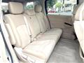 2013 Nissan Elgrand