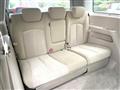 2013 Nissan Elgrand