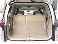 2013 Nissan Elgrand