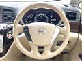 2013 Nissan Elgrand