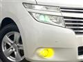 2013 Nissan Elgrand