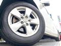 2013 Nissan Elgrand