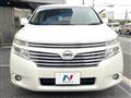2013 Nissan Elgrand