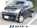 2018 Nissan Nissan Others
