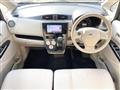 2018 Nissan Nissan Others