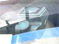 2018 Nissan Nissan Others