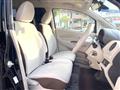 2018 Nissan Nissan Others