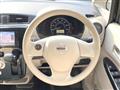 2018 Nissan Nissan Others
