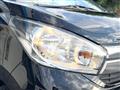 2018 Nissan Nissan Others