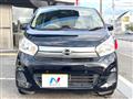 2018 Nissan Nissan Others