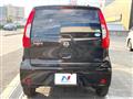 2018 Nissan Nissan Others