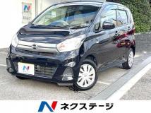 2018 Nissan Nissan Others