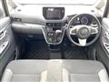 2017 Daihatsu Move
