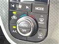 2017 Daihatsu Move