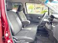 2017 Daihatsu Move