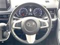 2017 Daihatsu Move