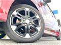 2017 Daihatsu Move