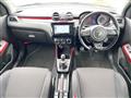 2020 Suzuki Swift