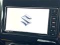 2020 Suzuki Swift