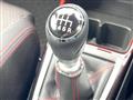 2020 Suzuki Swift