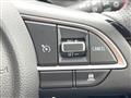 2020 Suzuki Swift