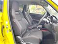 2020 Suzuki Swift