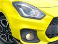 2020 Suzuki Swift