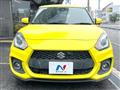 2020 Suzuki Swift
