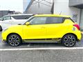 2020 Suzuki Swift