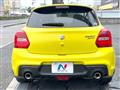 2020 Suzuki Swift