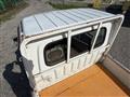 2001 Daihatsu Hijet Truck