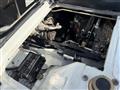 2001 Daihatsu Hijet Truck