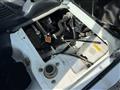 2001 Daihatsu Hijet Truck