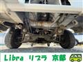 2001 Daihatsu Hijet Truck
