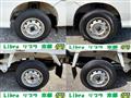 2001 Daihatsu Hijet Truck