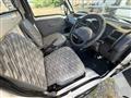2001 Daihatsu Hijet Truck