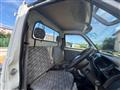 2001 Daihatsu Hijet Truck