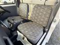 2001 Daihatsu Hijet Truck