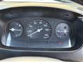 2001 Daihatsu Hijet Truck
