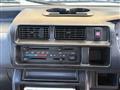 2001 Daihatsu Hijet Truck