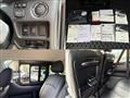 2025 Toyota Hiace Wagon
