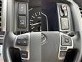 2025 Toyota Hiace Wagon