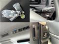 2025 Toyota Hiace Wagon