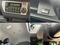 2025 Toyota Hiace Wagon