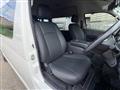 2025 Toyota Hiace Wagon