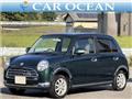 2005 Daihatsu Miragino