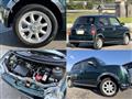 2005 Daihatsu Miragino