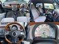 2005 Daihatsu Miragino