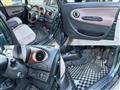 2005 Daihatsu Miragino