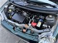2005 Daihatsu Miragino